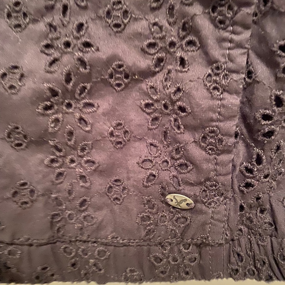 American Eagle Outfitter Jacket - image 3